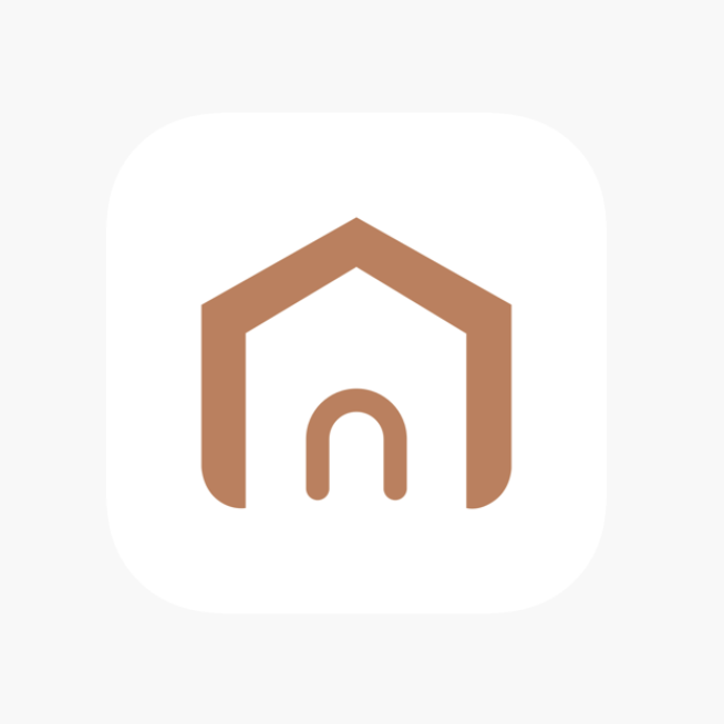 Smart Dom aplikacja HomeMate - https://karnisze-elektryczne.pl