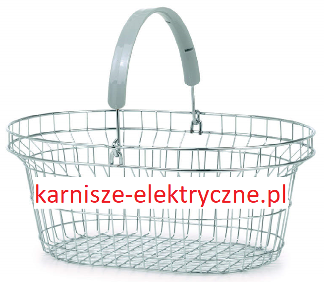 sklep karnisze-elektryczne.pl